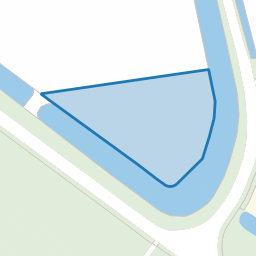 Perceel BSL01-C-1290