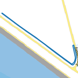 Perceel BSL01-C-1291