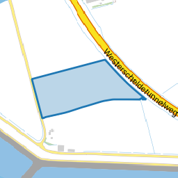 Perceel BSL01-C-1292