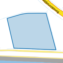 Perceel BSL01-C-1297