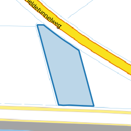 Perceel BSL01-C-1299