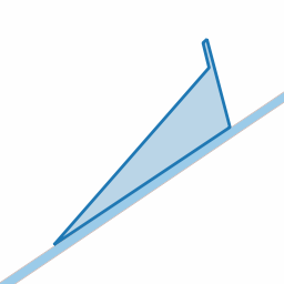 Perceel BSL01-C-1305