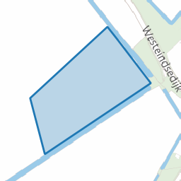 Perceel BSL01-C-1306