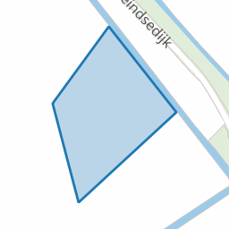 Perceel BSL01-C-1307