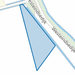 Perceel BSL01-C-1308