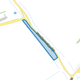 Perceel BSL01-C-1309