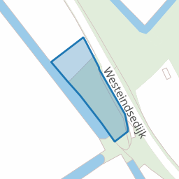 Perceel BSL01-C-1310