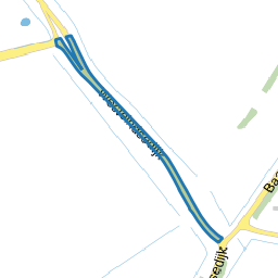 Perceel BSL01-C-1311