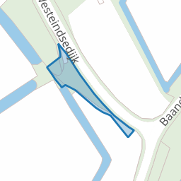 Perceel BSL01-C-1312