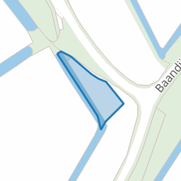 Perceel BSL01-C-1313