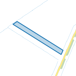 Perceel BSL01-C-1315