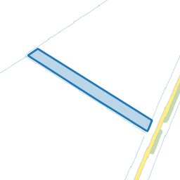 Perceel BSL01-C-1316