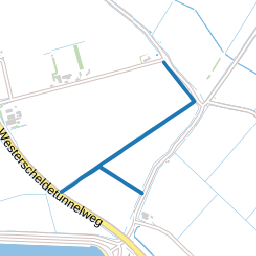 Perceel BSL01-C-1317