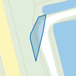 Perceel BSL01-C-1325