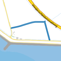 Perceel BSL01-C-1327