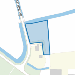 Perceel BSL01-C-1328