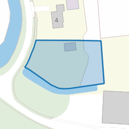 Perceel BSL01-C-1330