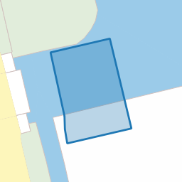 Perceel BSL01-C-1334