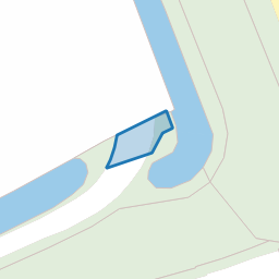 Perceel BSL01-C-1336