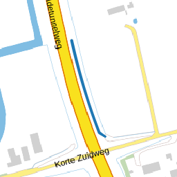 Perceel BSL01-C-1340