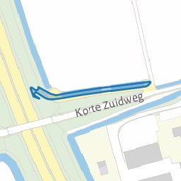 Perceel BSL01-C-1341