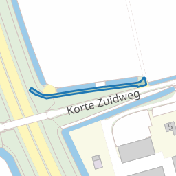 Perceel BSL01-C-1342