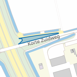 Perceel BSL01-C-1343