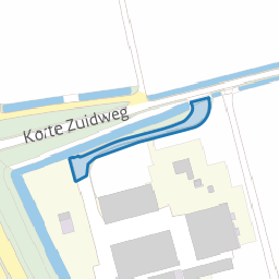 Perceel BSL01-C-1345