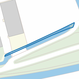 Perceel BSL01-C-1346