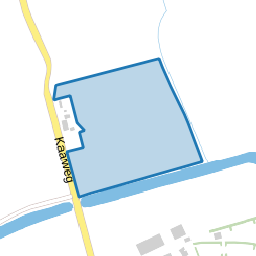 Perceel BSL01-C-1348