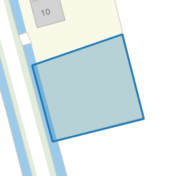 Perceel BSL01-C-1349