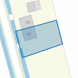 Perceel BSL01-C-1350