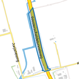 Perceel BSL01-C-1357