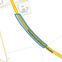 Perceel BSL01-C-1360