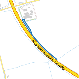 Perceel BSL01-C-1361