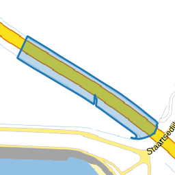 Perceel BSL01-C-1363