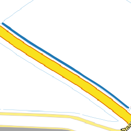 Perceel BSL01-C-1364