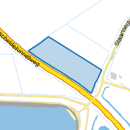 Perceel BSL01-C-1365