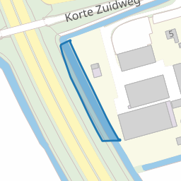 Perceel BSL01-C-1368