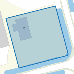 Perceel BSL01-C-1372