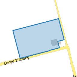 Perceel BSL01-C-1373