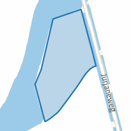 Perceel BSL01-C-1374