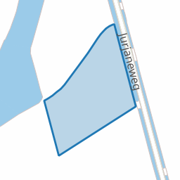 Perceel BSL01-C-1375