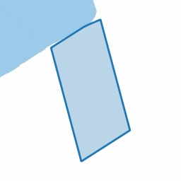 Perceel BSL01-C-1376