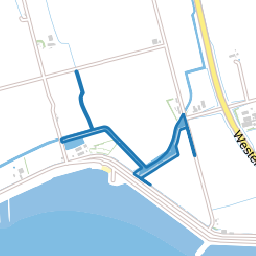 Perceel BSL01-C-1378