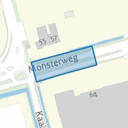 Perceel BSL01-C-1379