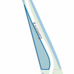 Perceel BSL01-C-1381