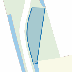 Perceel BSL01-C-1382