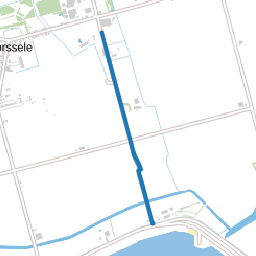 Perceel BSL01-C-1383