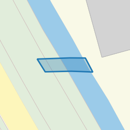 Perceel BSL01-C-1384